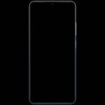 Redmi A5 4 GB RAM 128 GB Azul