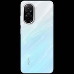 Redmi A5 4 GB RAM 128 GB Azul