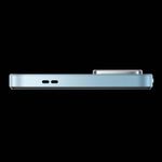 Redmi A5 4 GB RAM 128 GB Azul