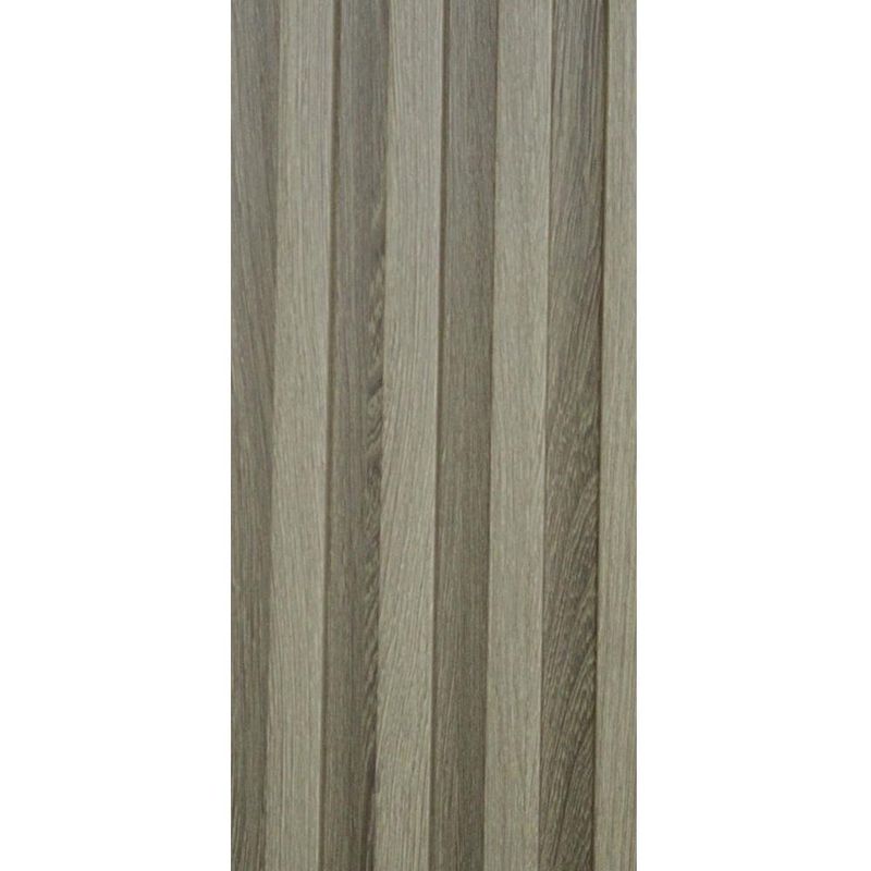 Panel Decorativo WPC Beige Piedra 16 Cm x 2.9 M