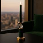 Portavela-con-Diseño-Elegante