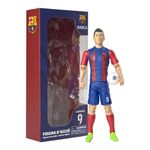 Lewandowski Socker 20 Cm