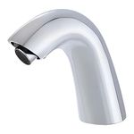 Grifo Automático Jade Touchless One