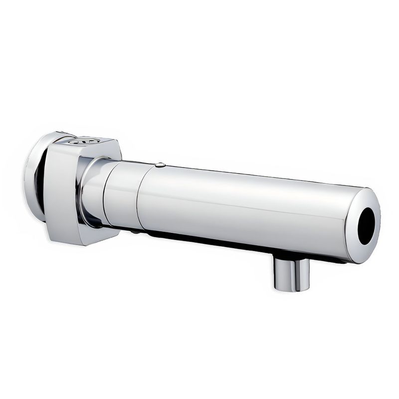 Grifo Automático Amatista Empotrable