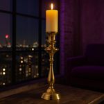Candelero-Decorativo-Alto-Dorado