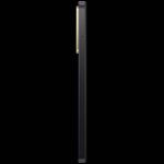 Redmi A5 4 GB RAM 128 GB Negro