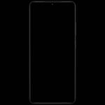 Redmi A5 4 GB RAM 128 GB Negro