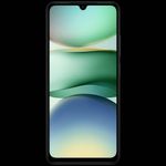 Redmi A5 4 GB RAM 128 GB Negro