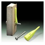 Tornillo Tablayeso 1/8 Plg X 1 1/4 Plg - Hillman