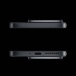 Xiaomi 15 12 GB 512 GB Negro