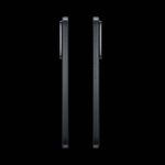 Xiaomi 15 12 GB 512 GB Negro