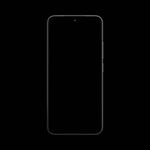 Xiaomi 15 12 GB 512 GB Negro
