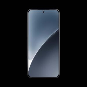 Xiaomi 15 12 GB 512 GB Negro