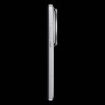 Xiaomi 15 Ultra 16 GB 512 GB Plateado