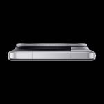 Xiaomi 15 Ultra 16 GB 512 GB Plateado