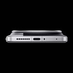 Xiaomi 15 Ultra 16 GB 512 GB Plateado