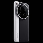 Xiaomi 15 Ultra 16 GB 512 GB Plateado