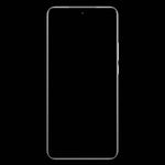 Xiaomi 15 Ultra 16 GB 512 GB Plateado