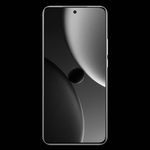 Xiaomi 15 Ultra 16 GB 512 GB Plateado
