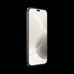 Honor 400&nbsp;Lite 8&nbsp;GB 256&nbsp;GB Negro