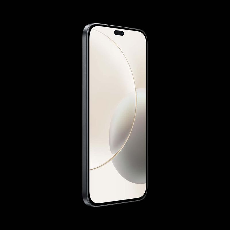 Honor 400&nbsp;Lite 8&nbsp;GB 256&nbsp;GB Negro
