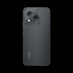 Honor 400&nbsp;Lite 8&nbsp;GB 256&nbsp;GB Negro