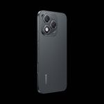 Honor 400&nbsp;Lite 8&nbsp;GB 256&nbsp;GB Negro