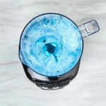 Licuadora Ice Crush Azul de 700 W