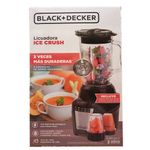 Licuadora-Ice-Crush-Negro-Cromado