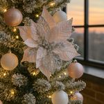 Pascua de 20 Plg Salmon