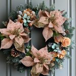 Pascua de 20 Plg Salmon