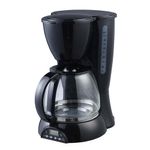 Cafetera-Programable-con-Jarra-de-Vidrio-de-12-Tazas