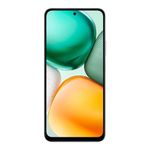 Honor X7c 8 GB / 256 GB Violeta