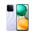 Honor X7c 8 GB / 256 GB Violeta
