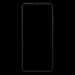 Redmi&nbsp;14C&nbsp;8 GB&nbsp;/&nbsp;256 GB Azul Starry Blue