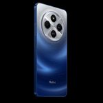 Redmi&nbsp;14C&nbsp;8 GB&nbsp;/&nbsp;256 GB Azul Starry Blue