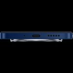Redmi&nbsp;14C&nbsp;8 GB&nbsp;/&nbsp;256 GB Azul Starry Blue