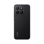 Honor&nbsp;X8c&nbsp;8&nbsp;GB&nbsp;/&nbsp;256&nbsp;GB Midnight Black