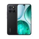 Honor&nbsp;X8c&nbsp;8&nbsp;GB&nbsp;/&nbsp;256&nbsp;GB Midnight Black
