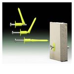 Tornillo Tablayeso 1/8 Plg X 1 1/4 Plg - Hillman