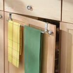 Porta-Toalla-para-Cocina