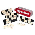 Rummikub Maxi Pouch