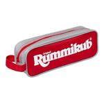 Rummikub Maxi Pouch