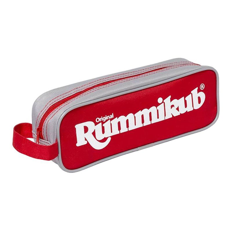 Rummikub Maxi Pouch