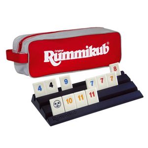 Rummikub Maxi Pouch