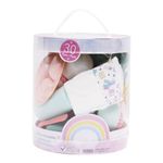 Set de Accesorios de 30 Pzas