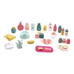 Set de Accesorios de 30 Pzas