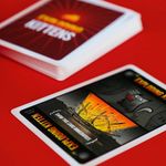 Grab y Game Edición Española