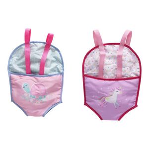 Portabebes para Muñeca