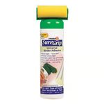 Adhesivo Universal 16 Oz